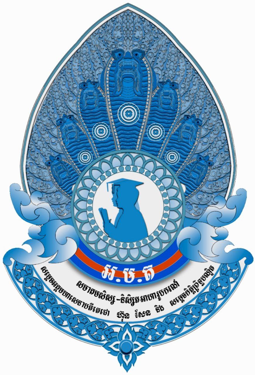 My Website